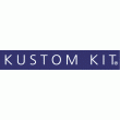 KUSTOM KIT